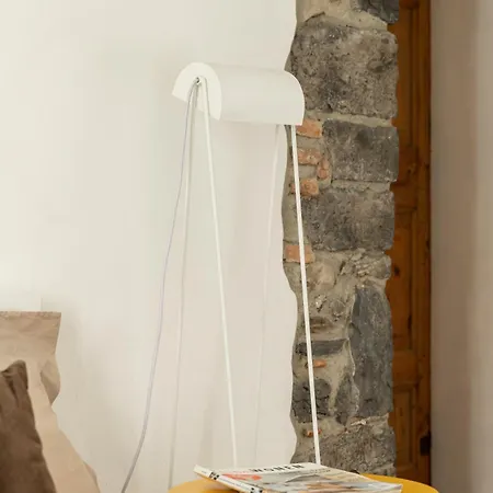 Casa4