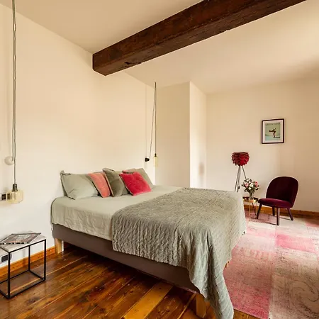 Casa4 *