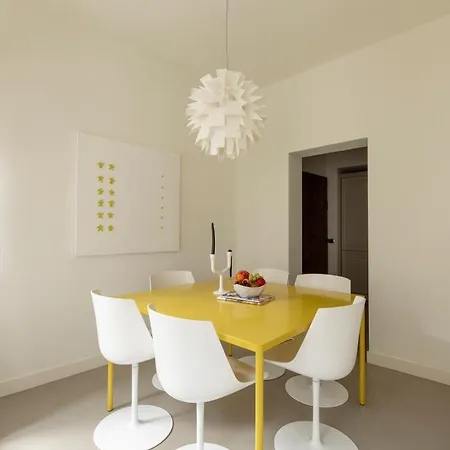 Casa4