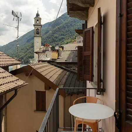 Casa4