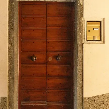 Casa4 *